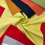 DOBBYFABRIC