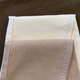 TWILL SPANDEX WOVEN FABRIC