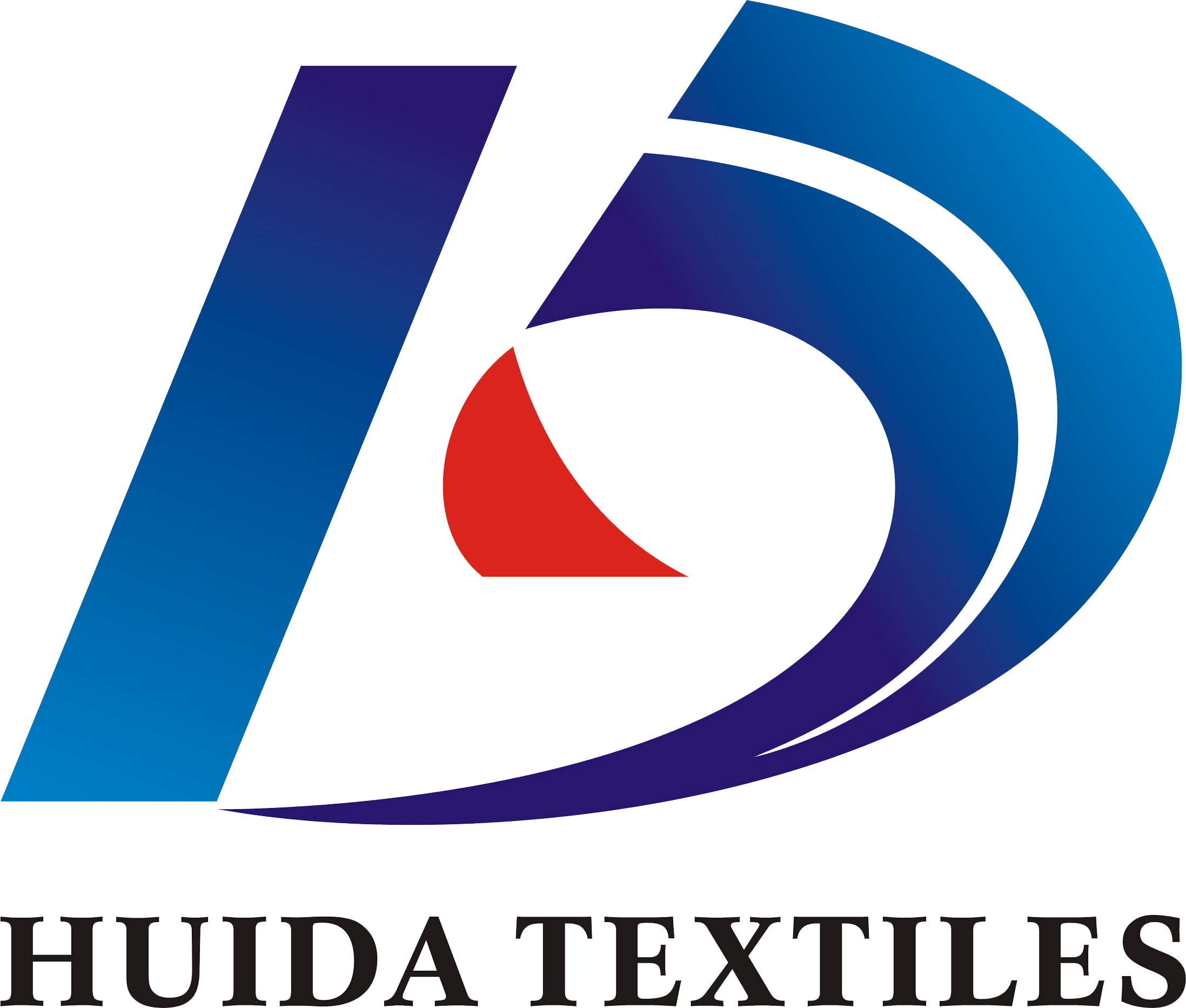 zjhuidatex.com